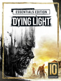 Dying Light Essentials Edition |Código Steam|