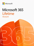 Microsoft Office 365 Pro (1 año)