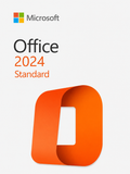 Office 2024 (Standard)
