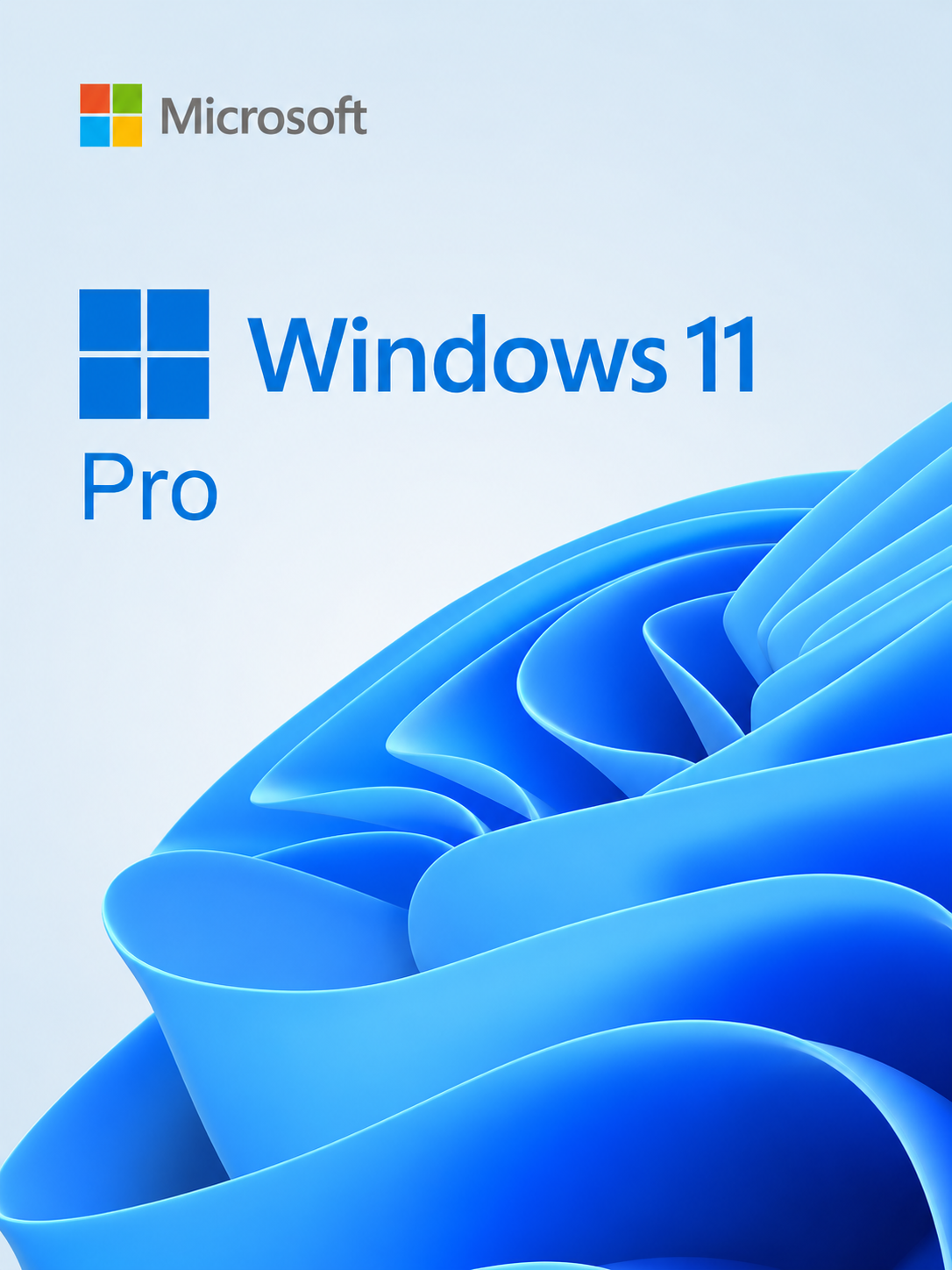 Windows 11 Pro
